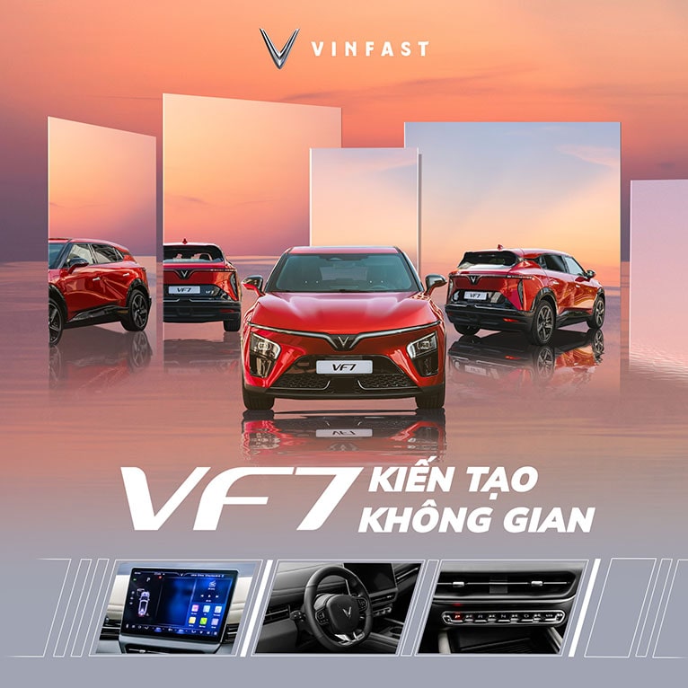vinfast vf9