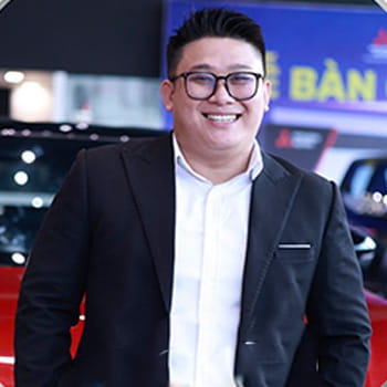 bảo khoa đại lý vinfast sài gòn