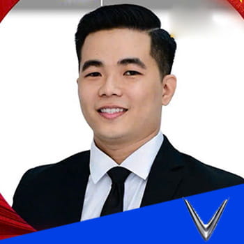 hậu đại lý vinfast sài gòn